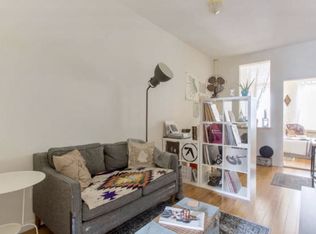 88 Eagle St APT 1L, Brooklyn, NY 11222