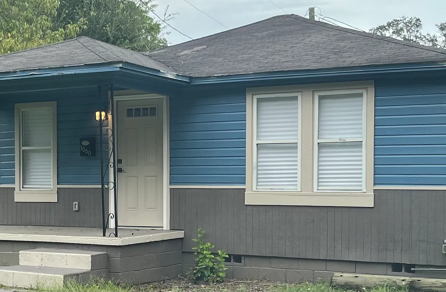 2 bed, 673 sqft, $1,650 — Photo 1