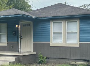 3080 N 11th Ave, Pensacola, FL 32503