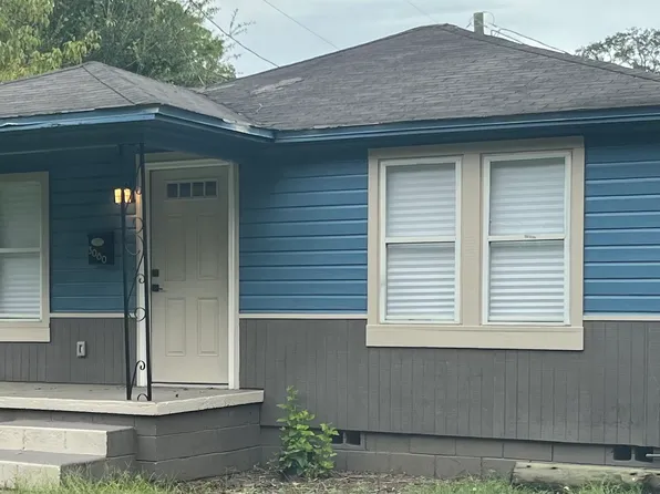 3080 N 11th Ave, Pensacola, FL 32503