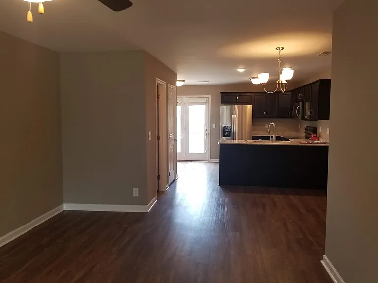 242 Alexander Blvd — Photo 35
