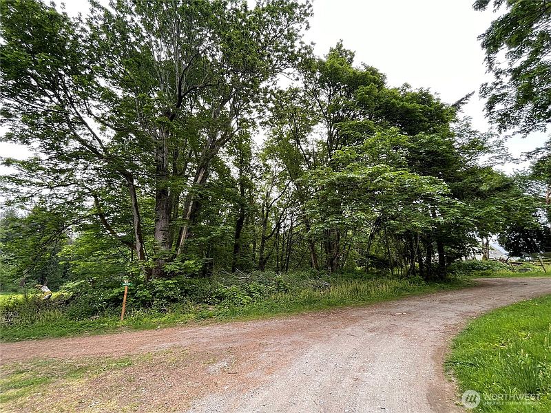 2nd image of 29 J View Place