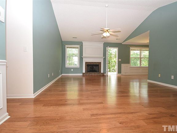 5th image of 702 Bellmeade Bay Dr