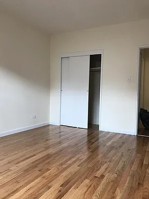 Rented by Giaps Realty Group LLC | media 11