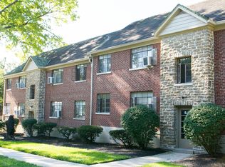 Hyde Park Commons, Cincinnati, OH 45209