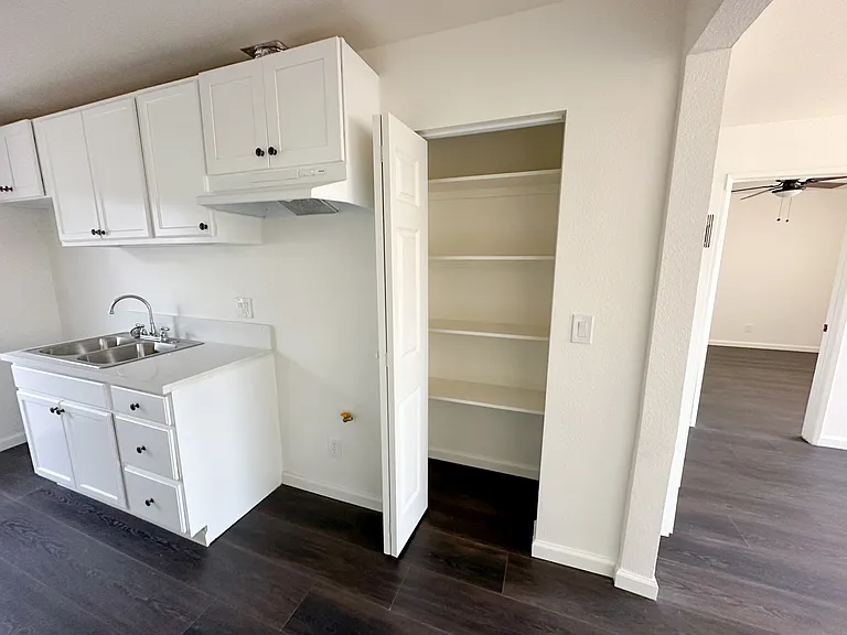 1468 S Palomares St #21 — Photo 9
