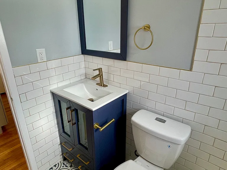 27 Belltown Rd #9 — Photo 5