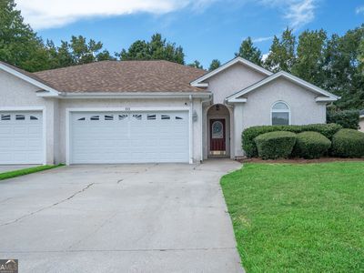 103 Renee Dr, Kingsland, GA, 31548