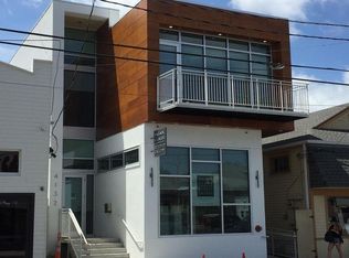 4132 Magazine St #C, New Orleans, LA 70115