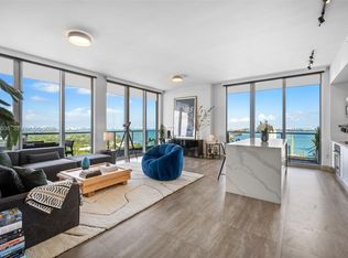 3470 E Coast Ave APT H2601, Miami, FL 33137
