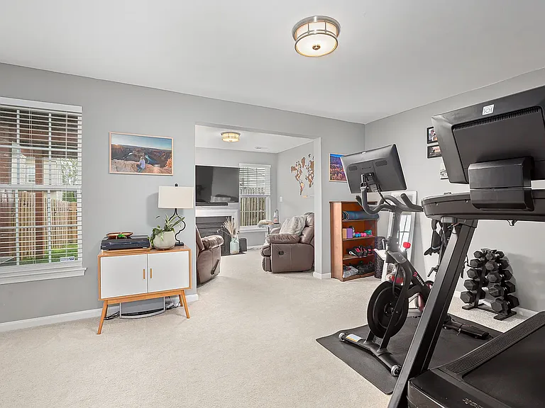 7206 Finch Ln — Photo 17