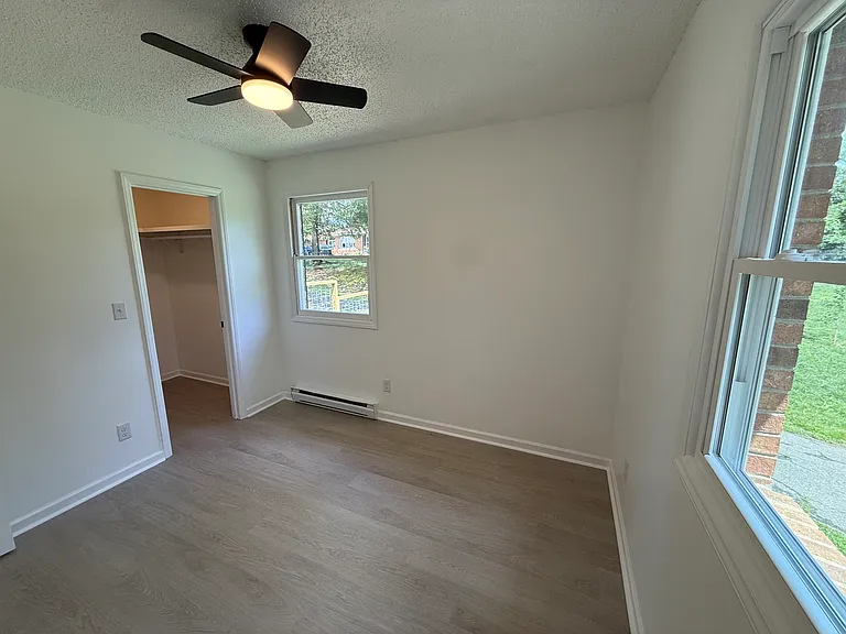399 Kingswood Dr #399 — Photo 18