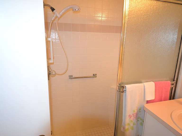 9026 Severn Ln — Photo 30