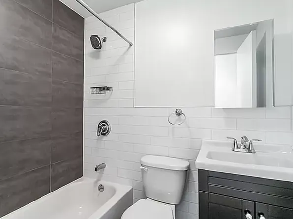457 West 17th Street image 5 of 5