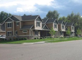 607 Cowan St APT D2, Fort Collins, CO 80524