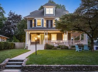 97 Montclair Ave, Montclair Twp., NJ 07042