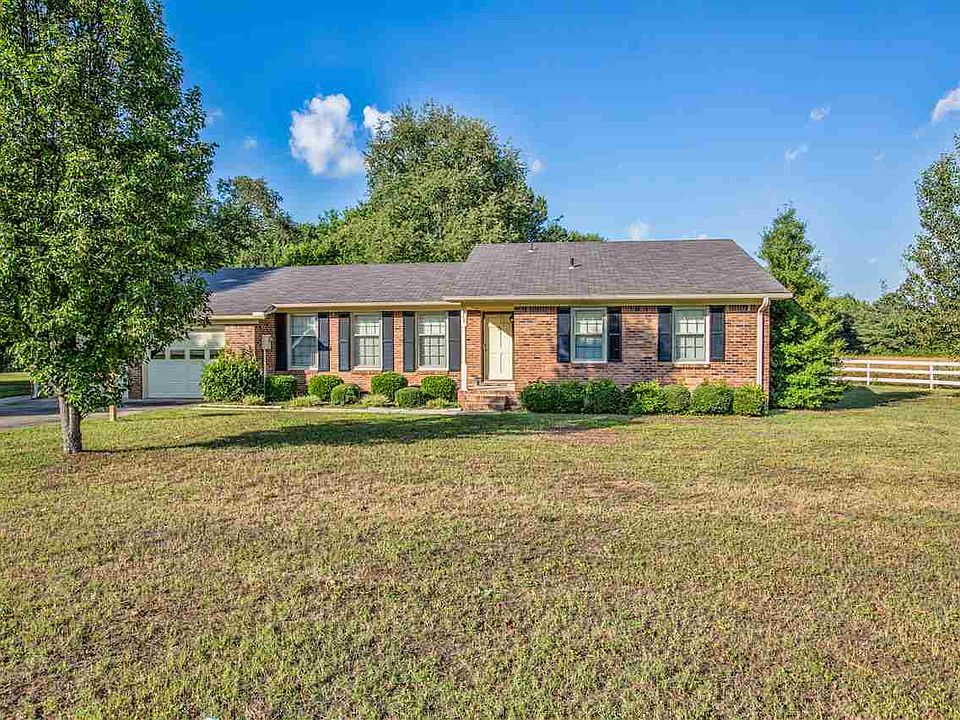 1965 Old Big Cove Rd SE, Owens Cross Roads, AL 35763 | Zillow