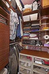 Rented by Barkoff Residential 