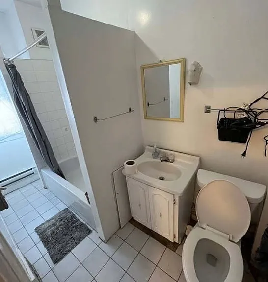 70 Brunswick St #2-5 — Photo 5