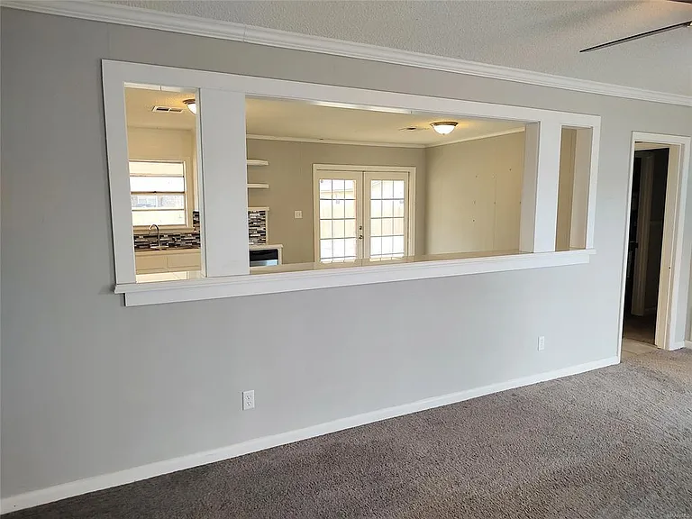 226 Radburn Way — Photo 15