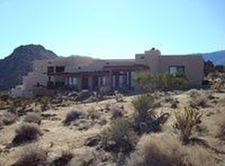 71243 Flat Branch Rd, Mountain Center, CA 92561