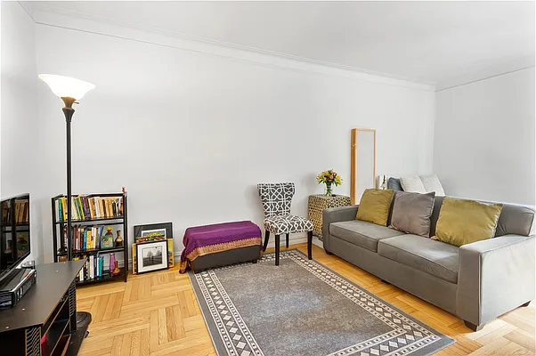 Sold by Welcome Home Real Estate | media 1