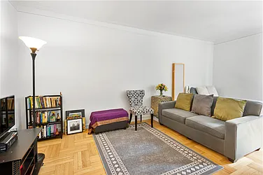 Sold by Welcome Home Real Estate