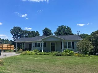109 S Poplar Ave, Landrum, SC 29356