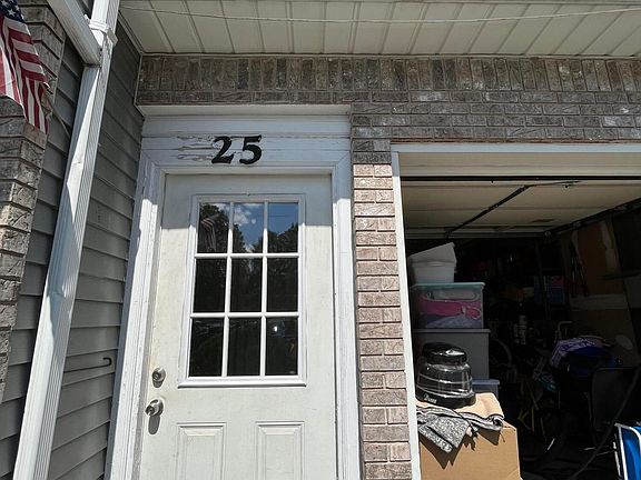2nd image of 25 Elmtree Ave