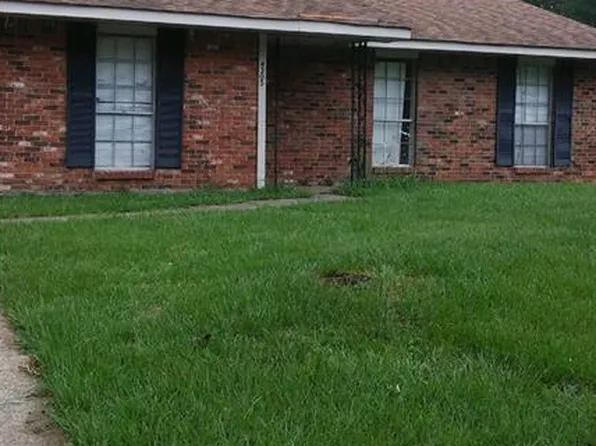 4305 Gateway Dr, Montgomery, AL 36108