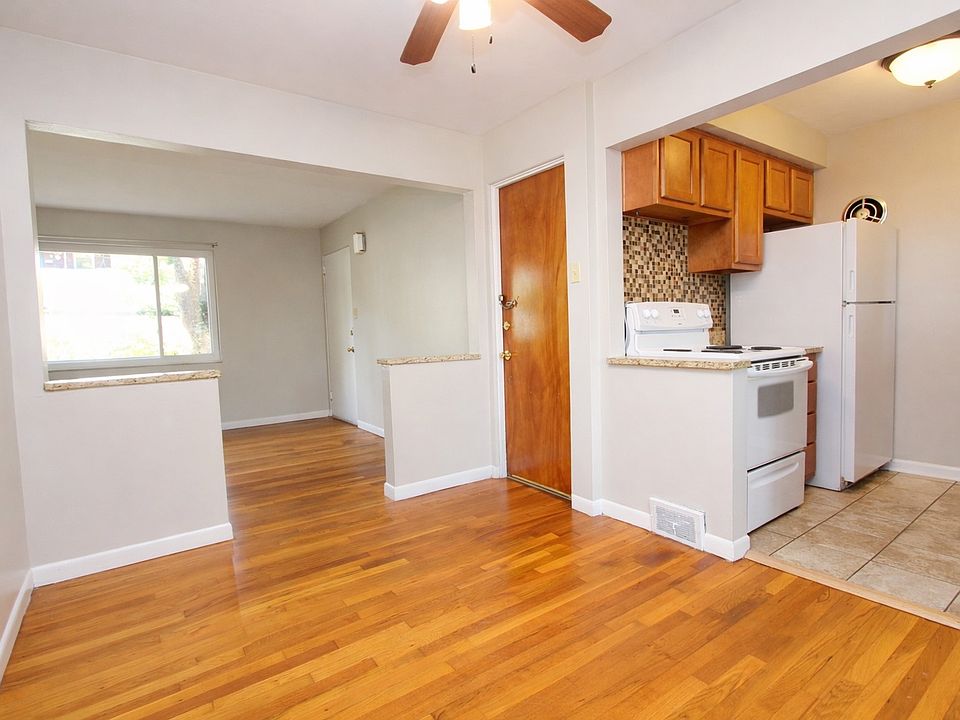 5616-5618 Pocusset St, Pittsburgh, PA 15217 | Zillow