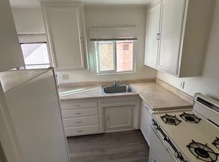 2229 Garnet Ave, San Diego, CA 92109