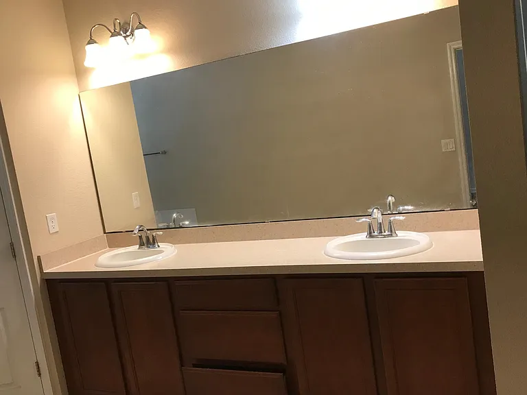 134 Mission Trace Dr — Photo 13