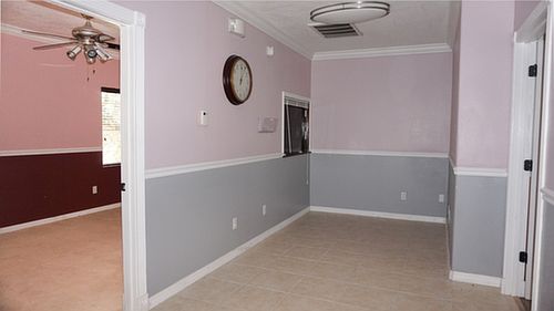 5th image of 1400 W Oak St Ste F