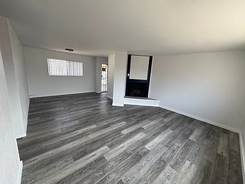 Floor plan 6