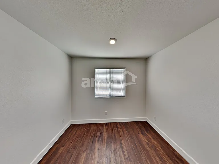10465 Beaver Tail St — Photo 19