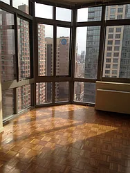 Rented by Chelsea Tower