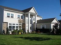 1st image of 44 Hamlet Dr