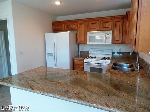 3rd image of 9017 Secret Valley St #0