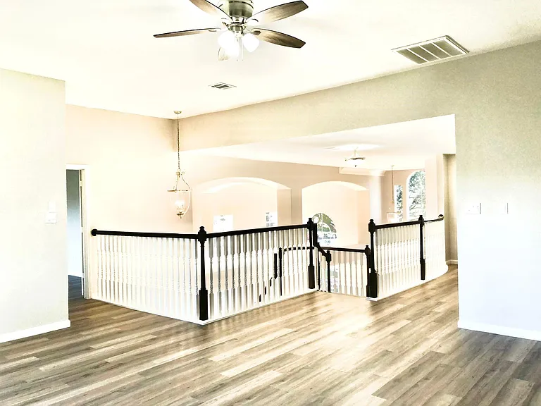 5711 Silver Bay Ct — Photo 24