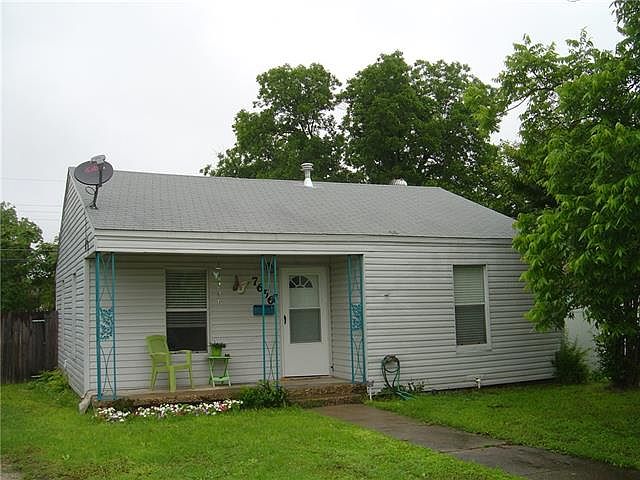 1st image of 7656 Osbun St