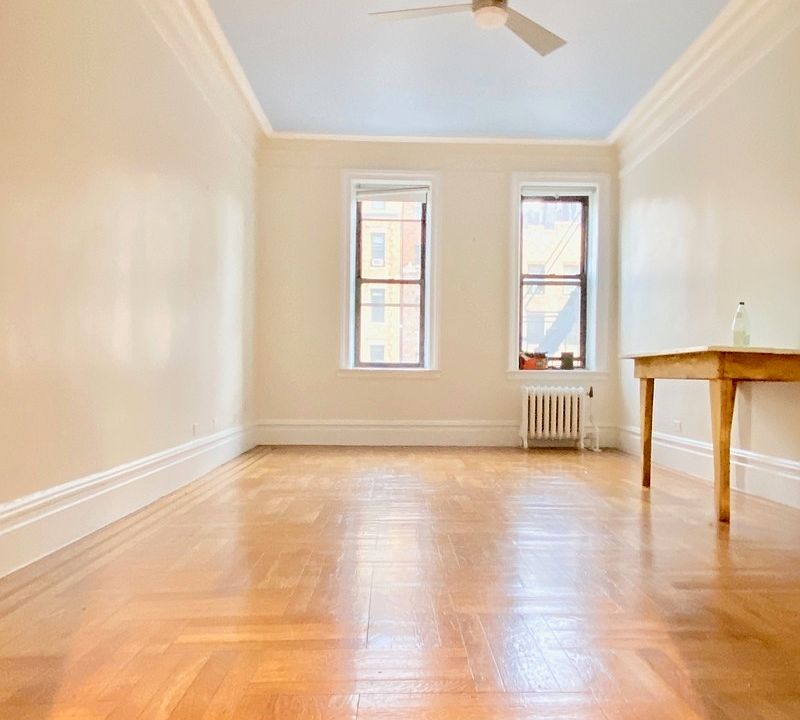 1st image of 63 2nd Ave #4F