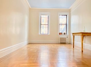 63 2nd Ave #4F, New York, NY 10003