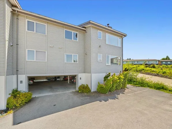 1008 Hooter Ln #C4, Juneau, AK 99801
