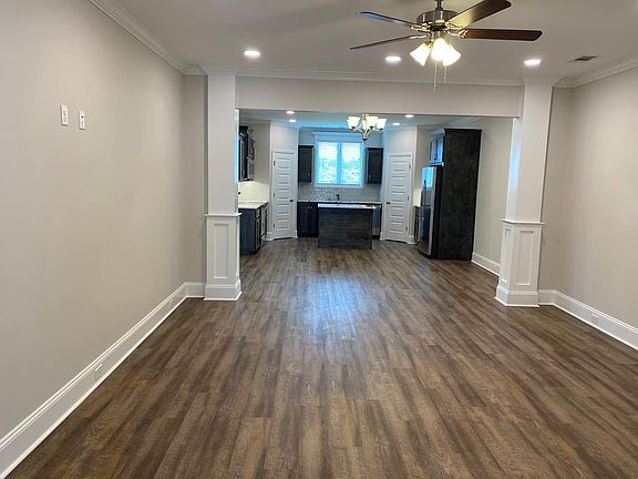 2nd image of 3654 Deidra Miller Cir