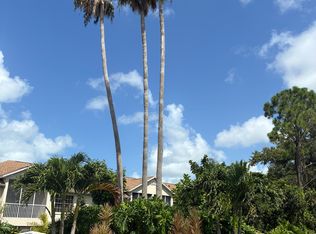 4250 Players Pl UNIT 2627, Sarasota, FL 34238