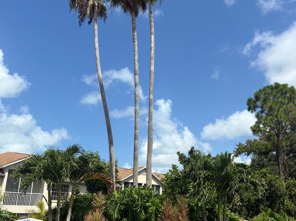 4250 Players Pl UNIT 2627