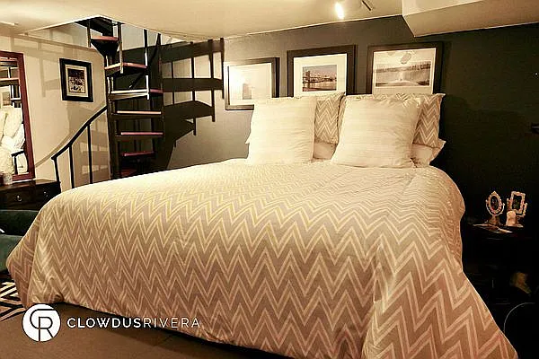 Rented by Cooper & Cooper Real Estate | media 21