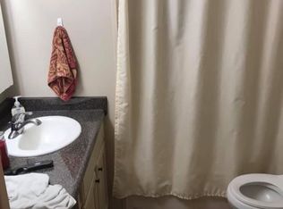 112 Three Sisters Rd, Farmerville, LA 71241