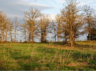 TRACT 28th Ave SW #A, Backus, MN 56435